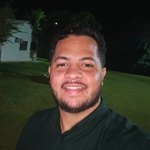 Gabriel Buzzo