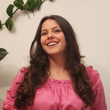 Júlia