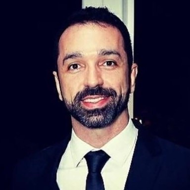 Murilo