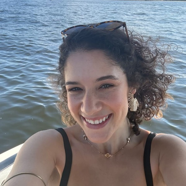 Vitória