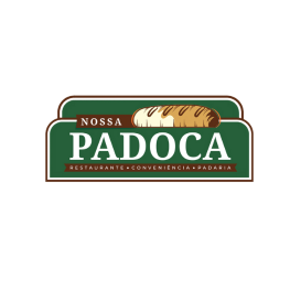 Nossa Padoca
